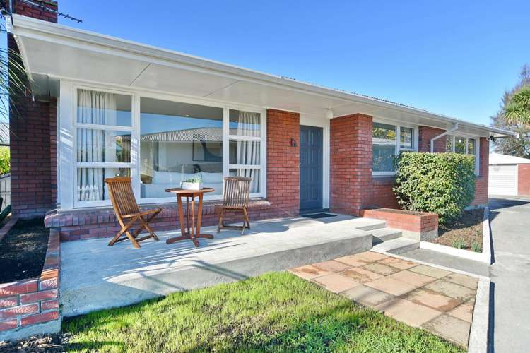 68 Wingate Street Redwood_1