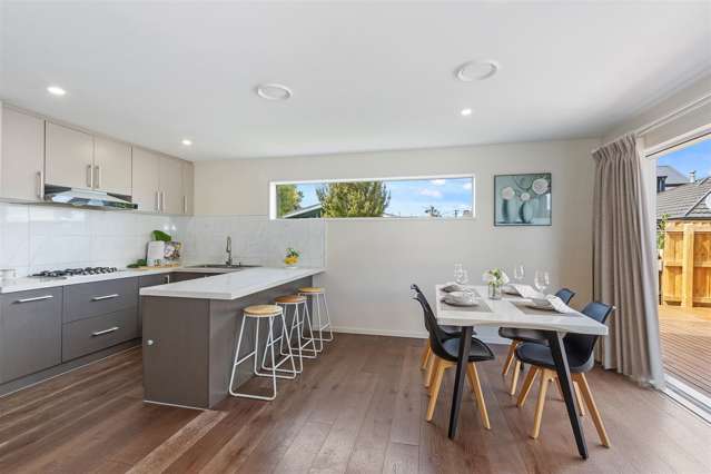 342a Lyttelton Street Spreydon_4