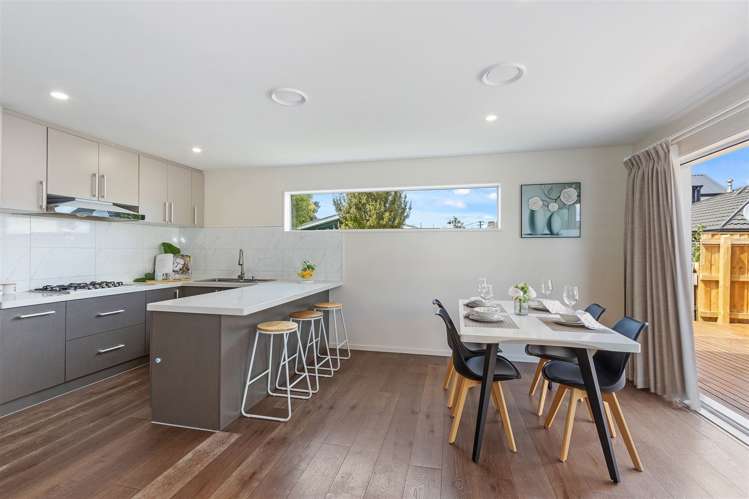 342a Lyttelton Street Spreydon_4