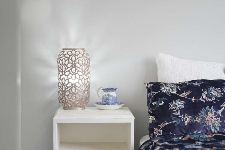 76-78 Sievers Grove Cannons Creek_20