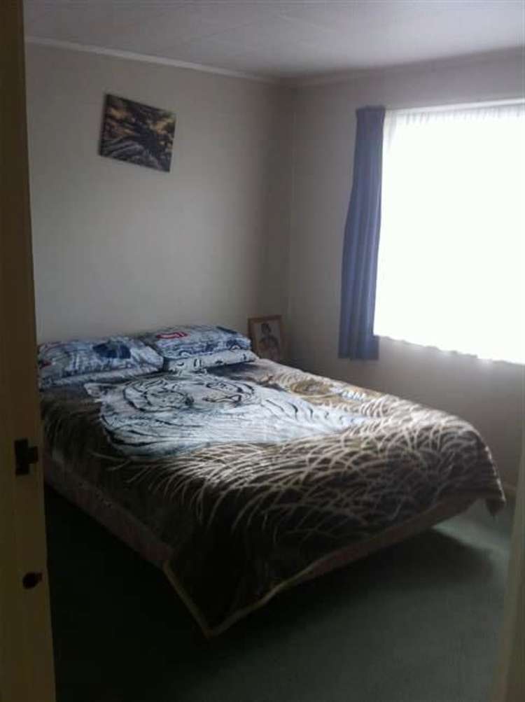 58 Albert Street Pahiatua_6