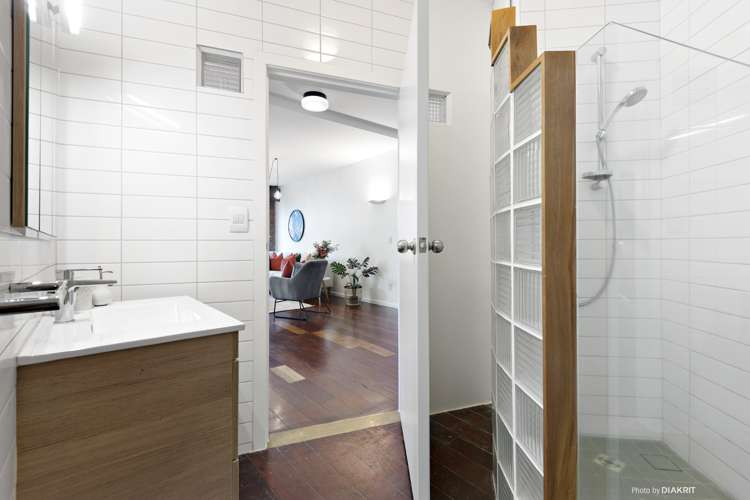 8f Egmont Street Te Aro_7