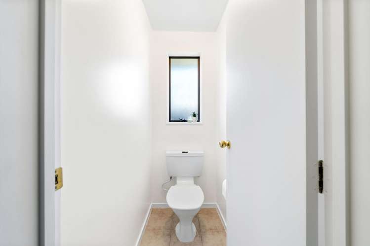 20 Runnymede Drive Templeton_28