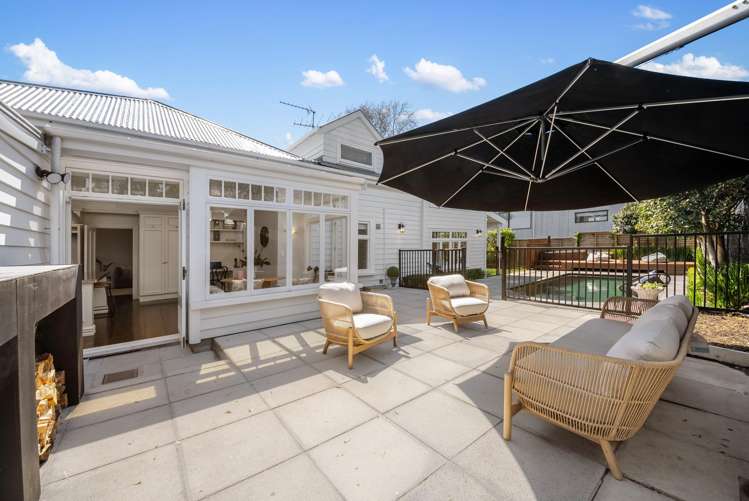8 Green Lane East Remuera_11