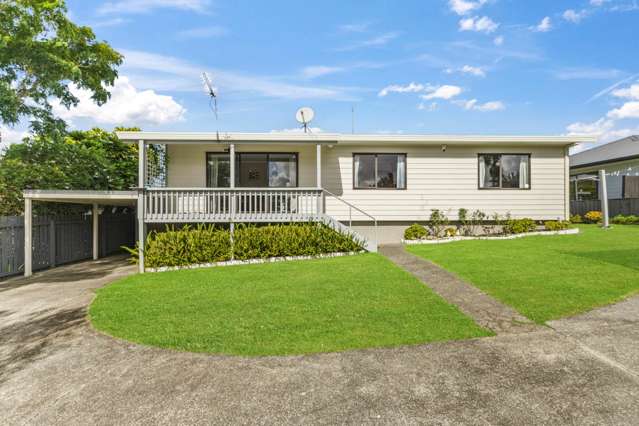Get on the Property Ladder