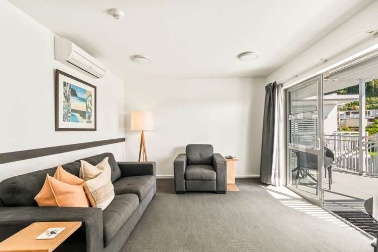 138 Marsden Road Paihia_8