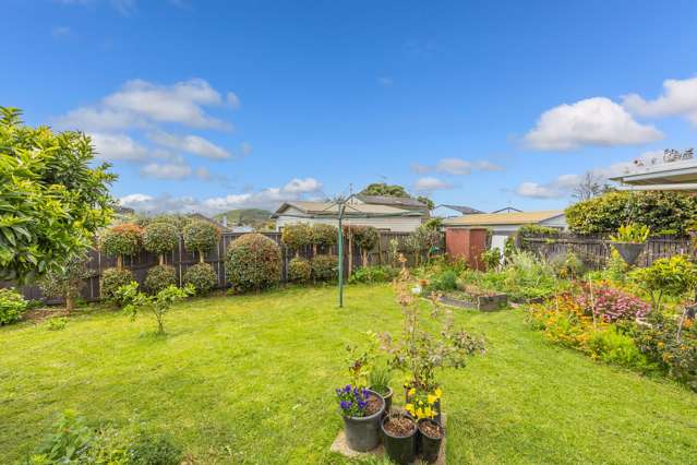 154 Barrack Road Mount Wellington_3