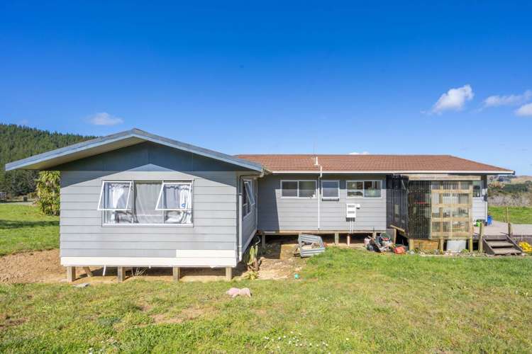 60 Ross Road Topuni_7