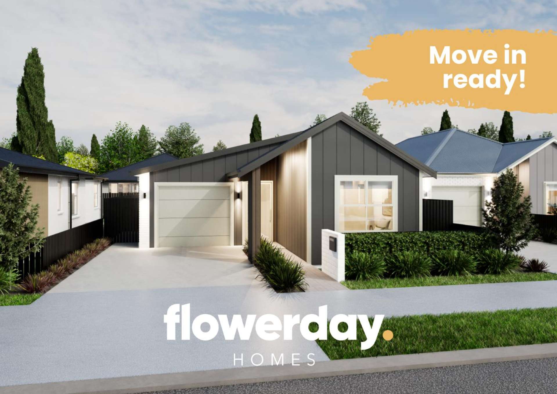 lot 118/69 Whitehead Avenue Te Puke_0