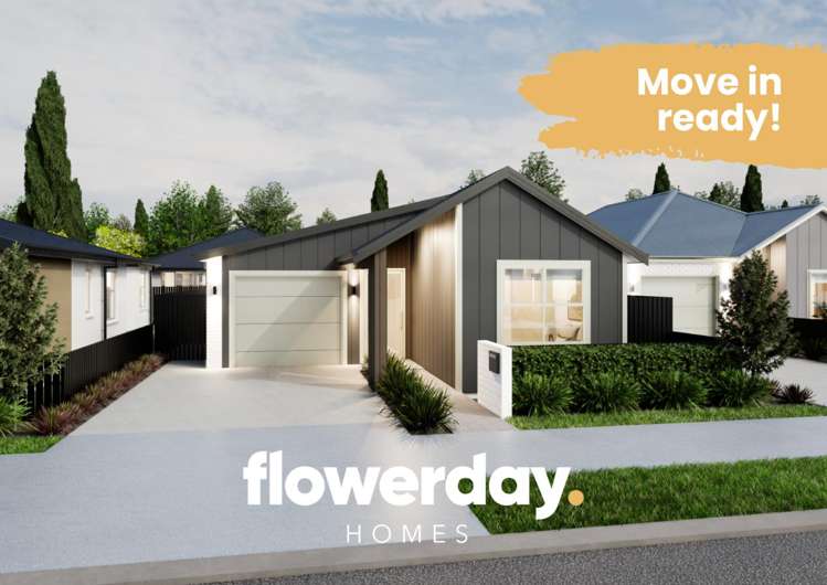 69 Whitehead Avenue_0