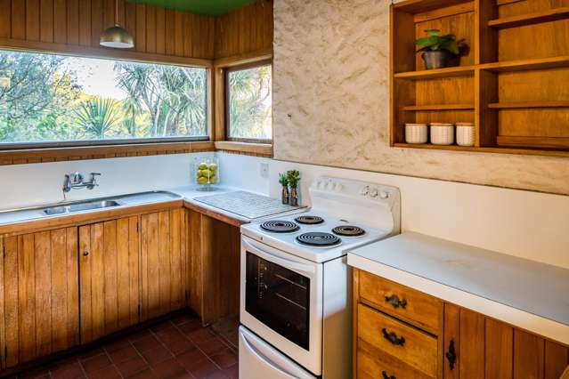 95 Motuhara Road Plimmerton_3