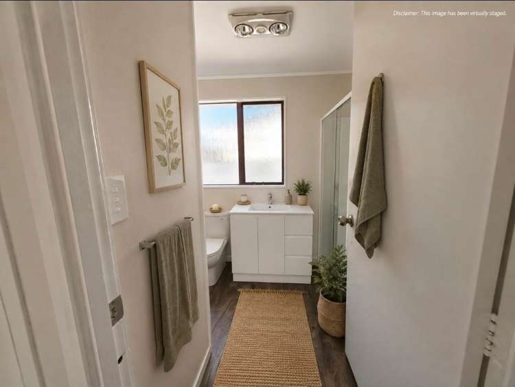 2 Harrington Road_2