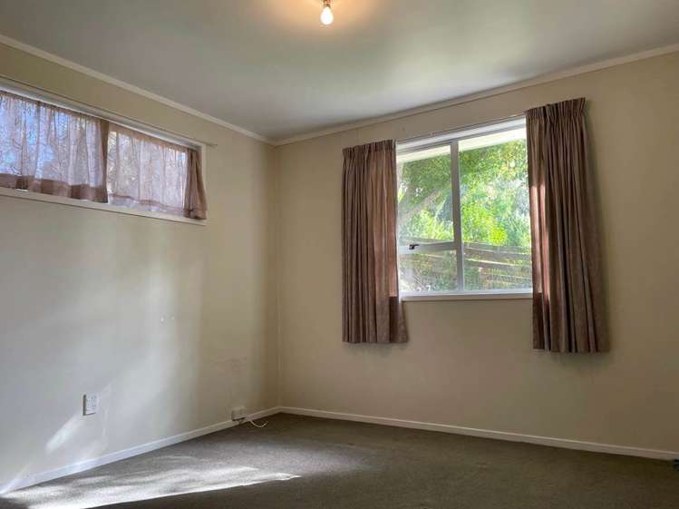 26 Regency Place Sunnynook_3