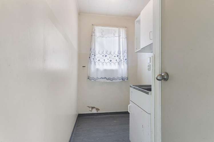17 Landette Road Manurewa East_8