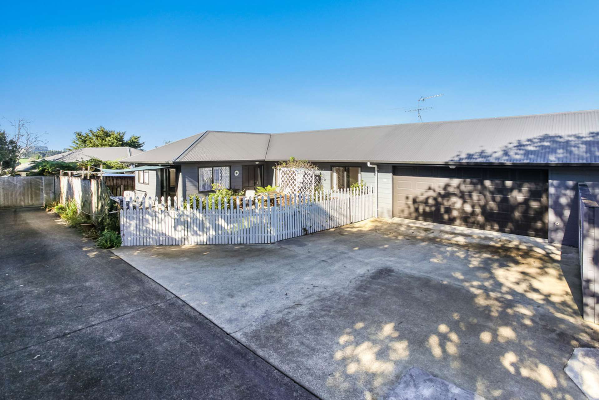 42b Harrisville Road Tuakau_0