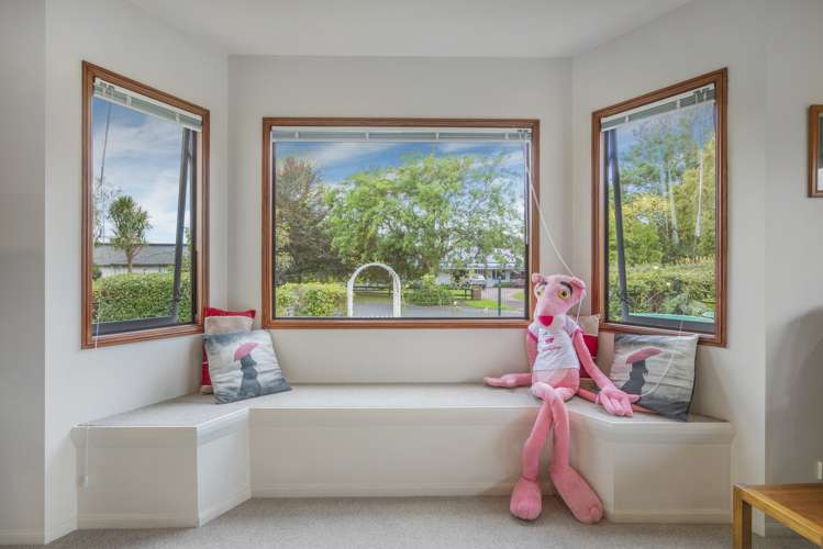 17 Seascape Avenue Whitianga_9