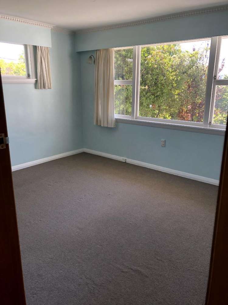 5 Mckenzie Street Witherlea_10