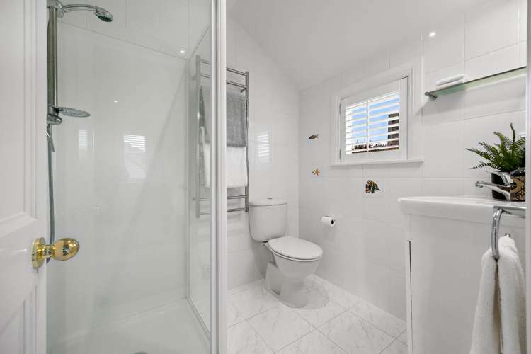 109a Orakei Road Remuera_22