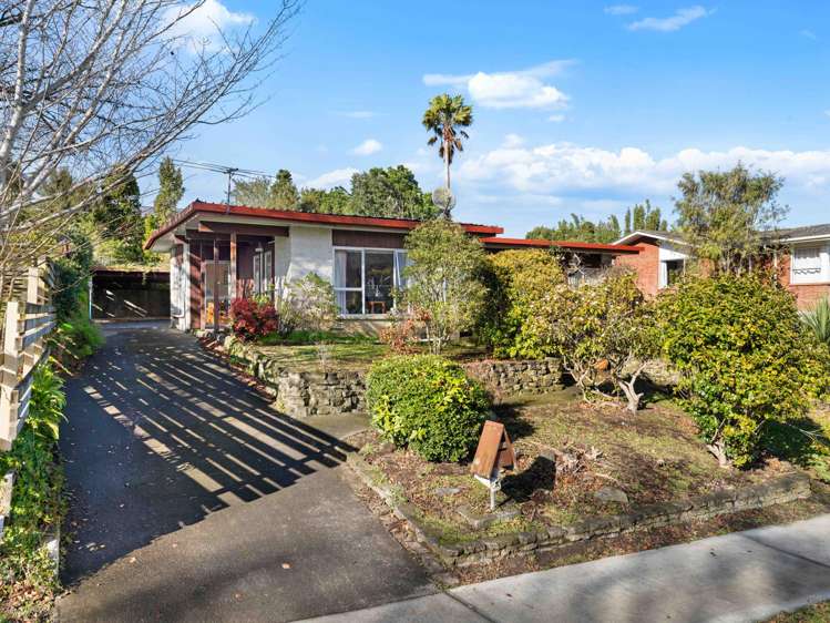10 Moloney Terrace Pukekohe_17