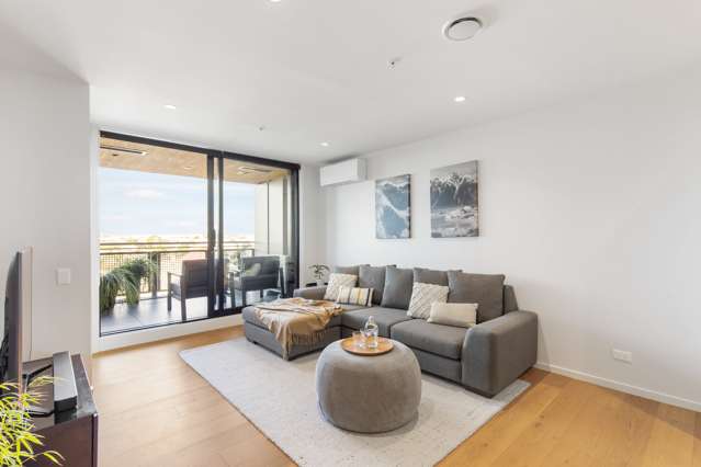 320/64 Victoria Street Onehunga_3