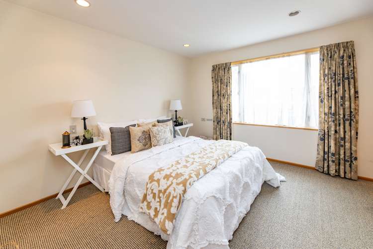 2/48 Colwyn Street Bryndwr_7