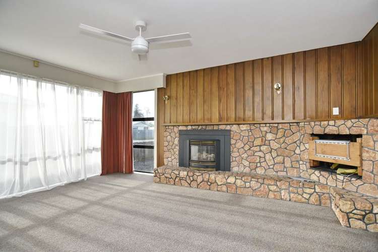 10 Whitefield Street Kaiapoi_5