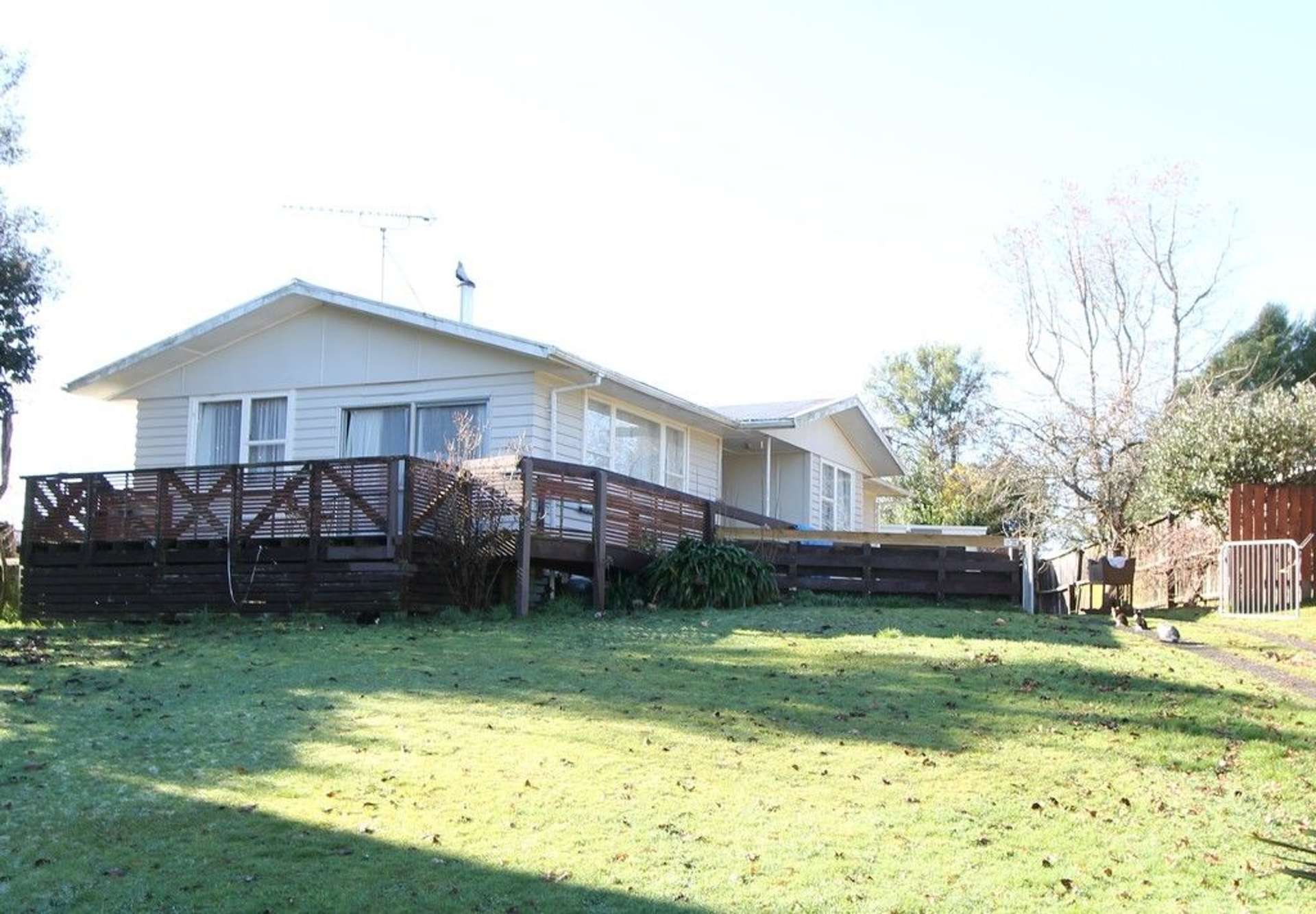 9 Glendevon Place Tokoroa_0