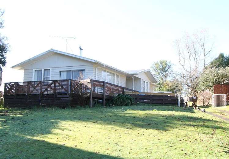 9 Glendevon Place Tokoroa_0