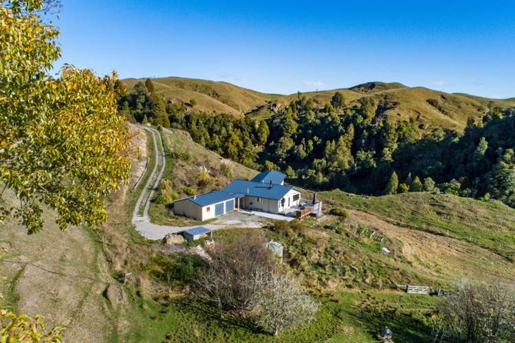 1412 Maraetotara Road Central Hawkes Bay Coastal_0