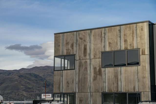 2 Cemetery Road Cromwell_3