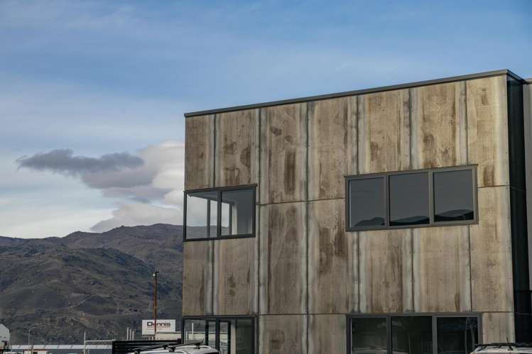 2 Cemetery Road Cromwell_3