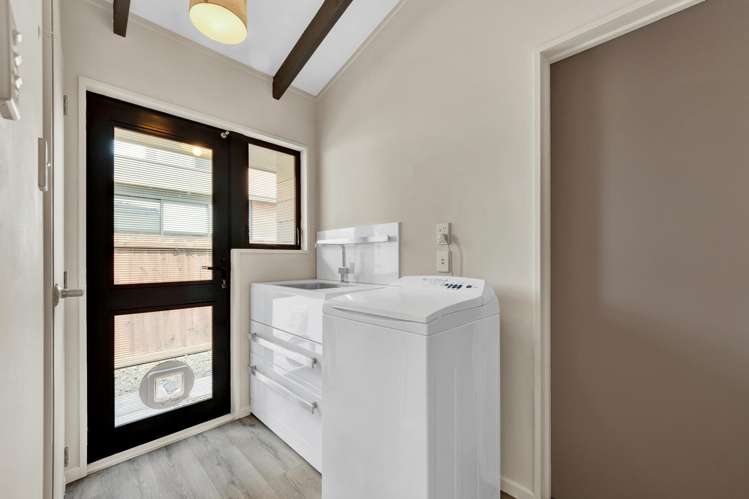 35A Harker Street Spreydon_15