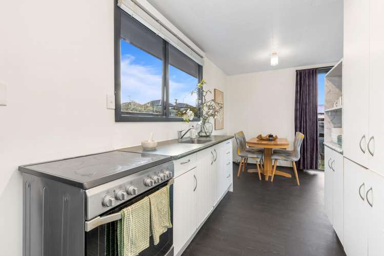 1/8 Marinich Drive Ranui_6