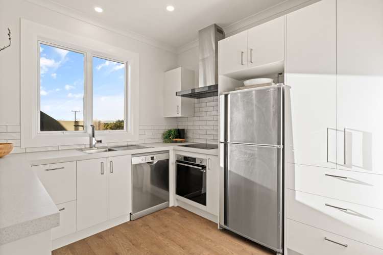 10 Grey Street Allanton_10