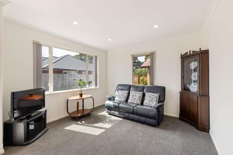 3/22 English Street Sockburn_6