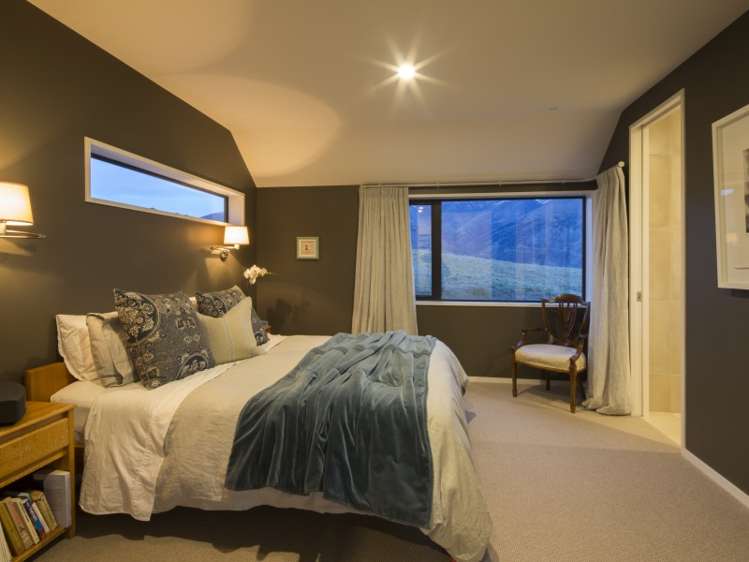 88 Threepwood Road Dalefield/Wakatipu Basin_11