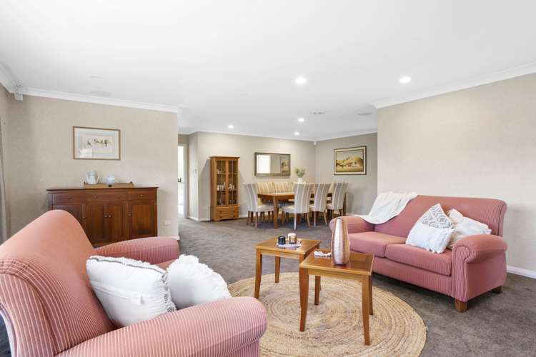 20 Chatsfield Place Kamo_11