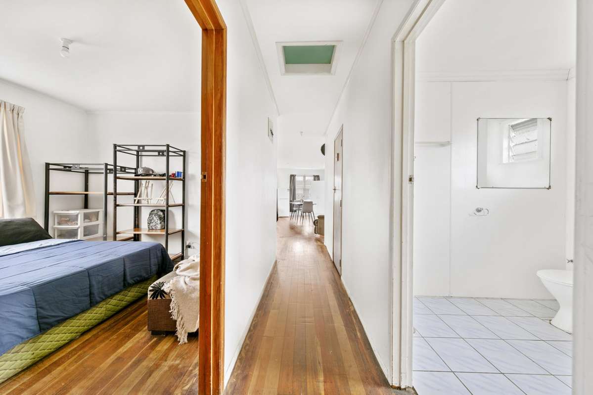 10 Orion Street_4