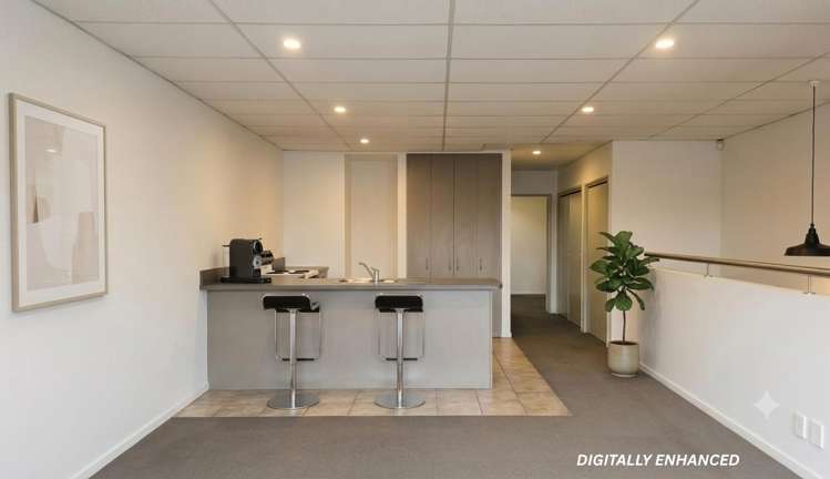 32B Tanya Street Bromley_11
