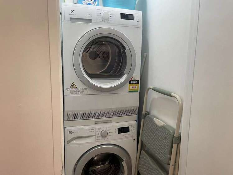 1803/10 Waterloo Quadrant Auckland Central_10