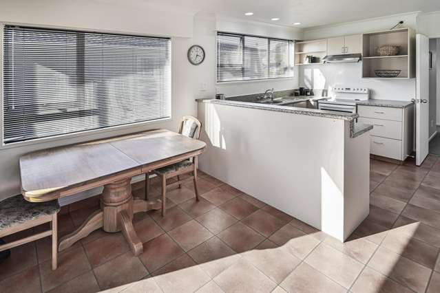 34 McElwee Street Jervoistown_1