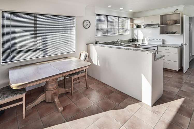 34 McElwee Street Jervoistown_1
