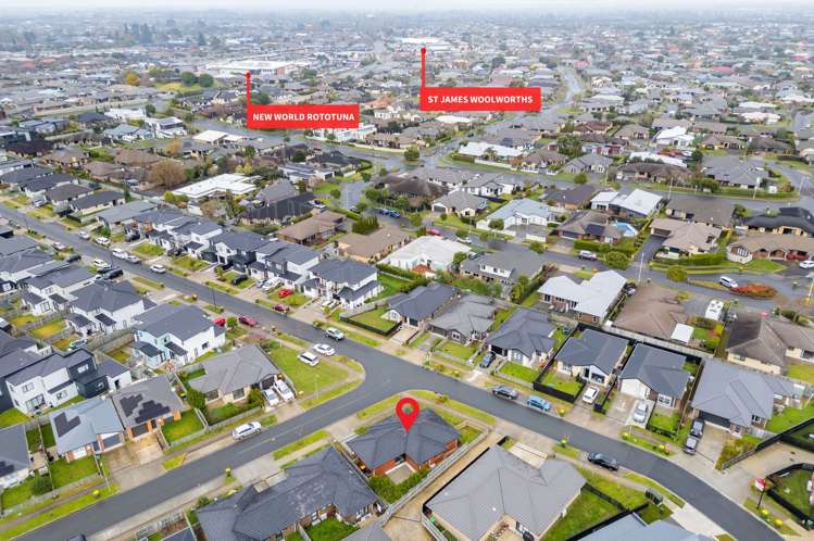18 Haddonstone Avenue Rototuna North_23