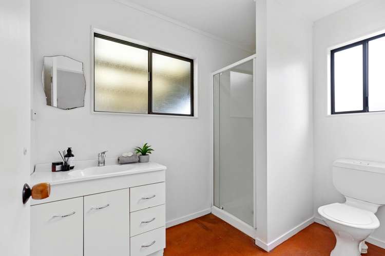 6B Marjorie Lane Papamoa_18