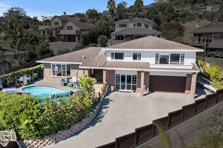 67 Esther Place Red Beach_2