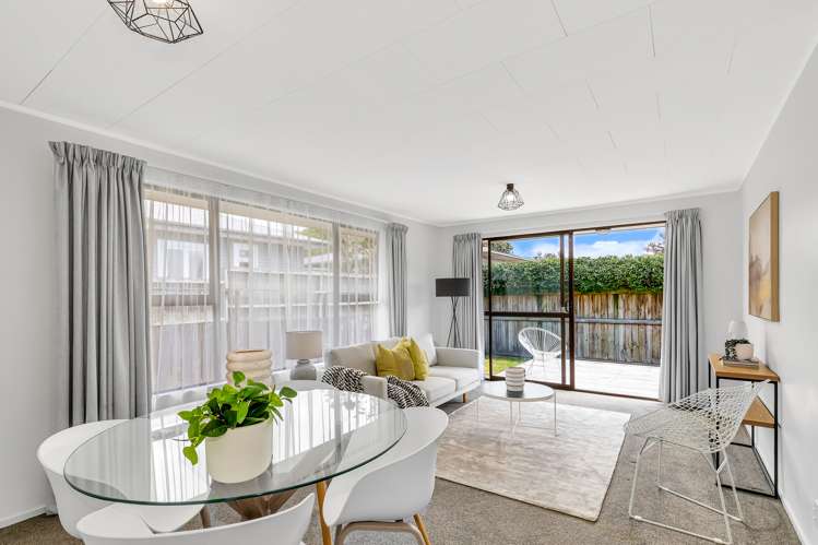 10 Wakatipu Street Point Chevalier_5