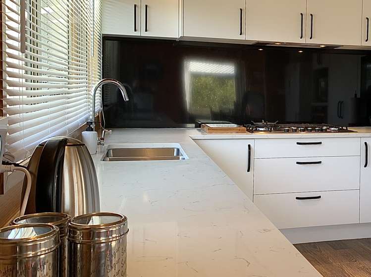 66a Bibby Street Waipawa_6