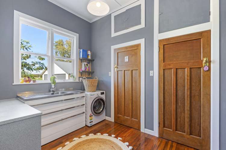 1158b State Highway 26 Eureka_23