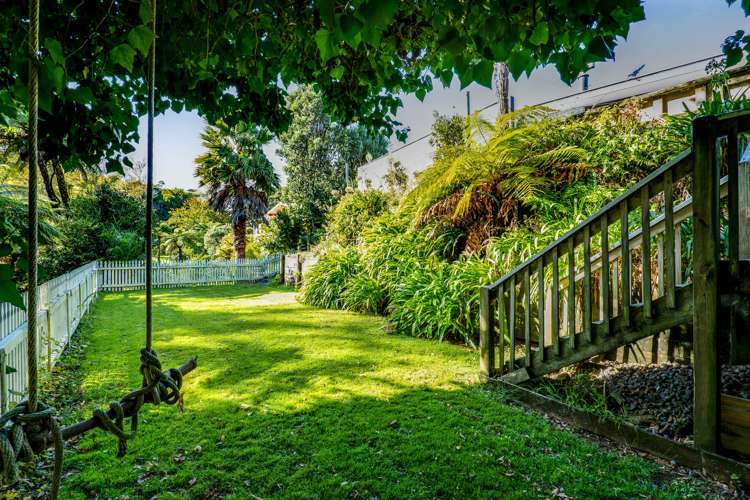 7 Lombardy Place Whalers Gate_18