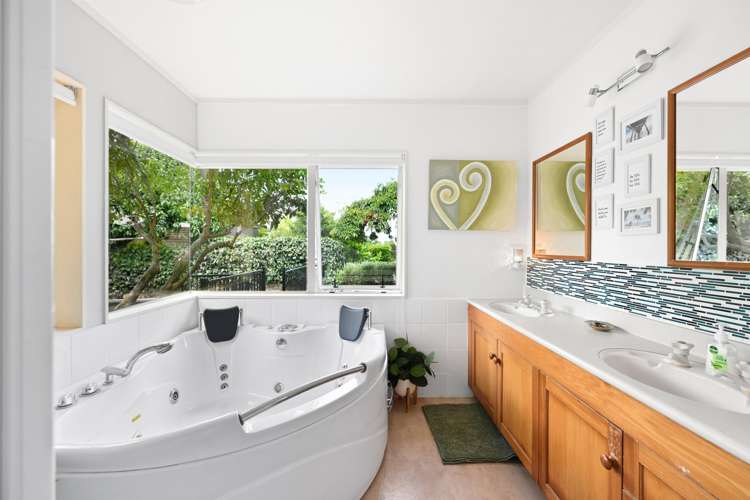 4 Munro Place Flagstaff_23